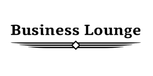 business lounge