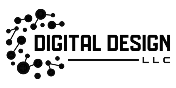 digital designing agency