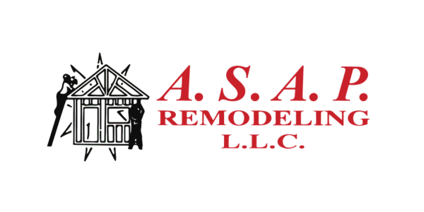 ASAP-Remodeling-LLC.png