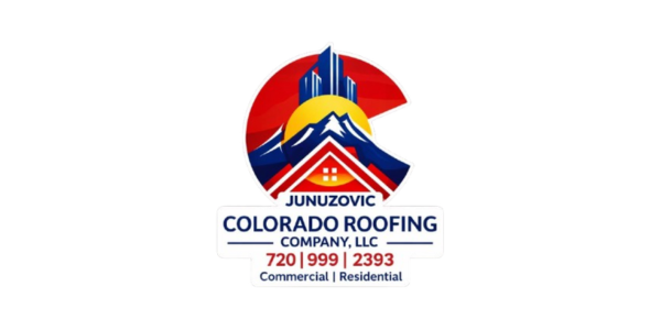 Colorando-Roofing.png
