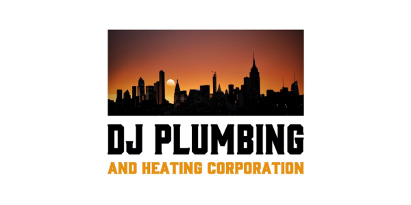 DJ-Plumbing.png