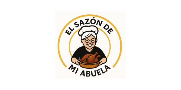 EL-SAZN-DE.png
