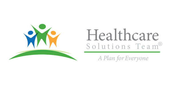 Health-care-logo.png
