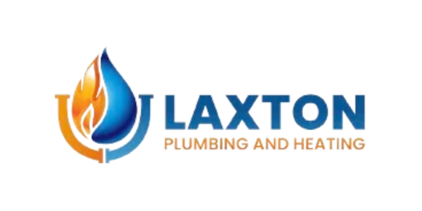 Laxton-Plumbing-and-Heading.png
