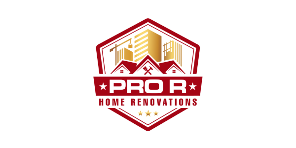 PRO-Home-Renovation.png