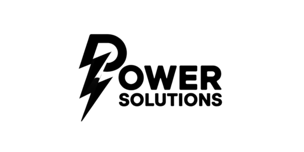 Power-Solution.png