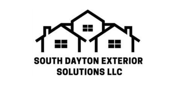 South-Dayton-Exterior-Solution-LLC.png
