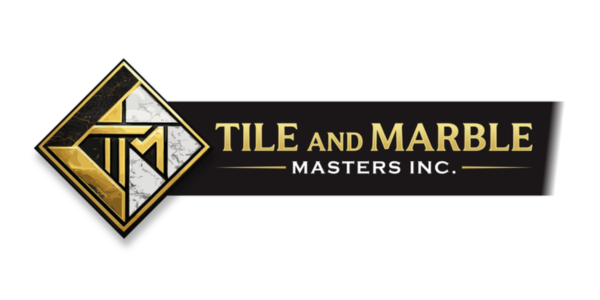 Tile-and-Marble.png
