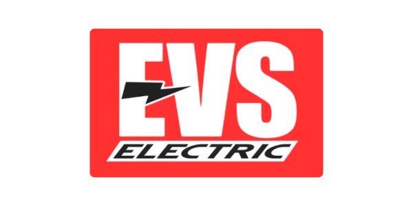 evs-electric.png