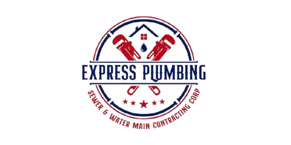 express-Plumbing.png