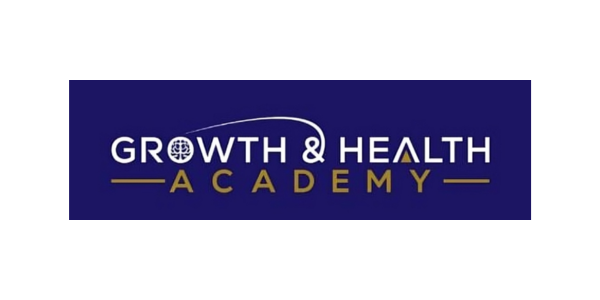 growth-and-health-academy.png