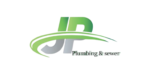 jp-plumbing-and-sewer.png