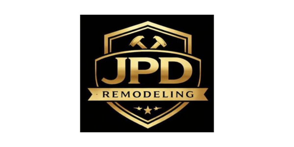jpd-remodeling.png