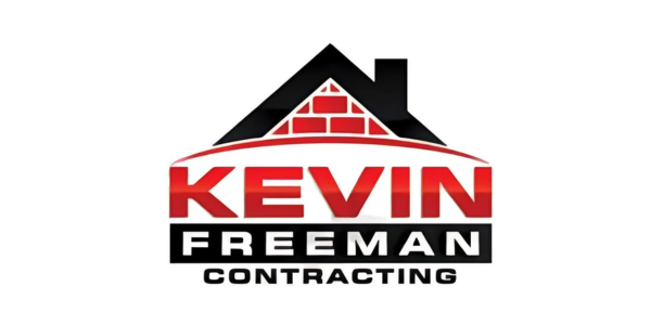 kevin-freeman-construction.png