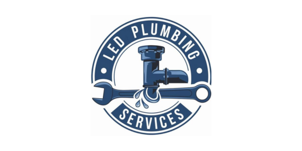 leo-plumbing.png