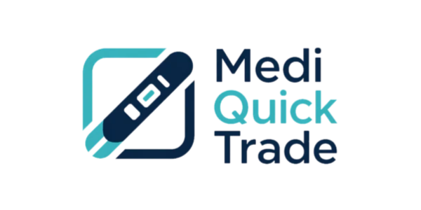 medi-quck-trade.png