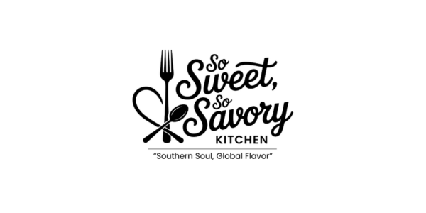 sweers-and-savory.png