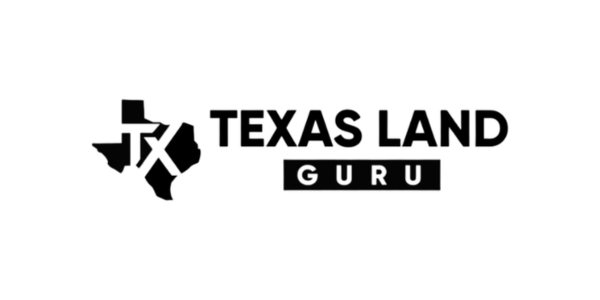 texas-land-guru.png