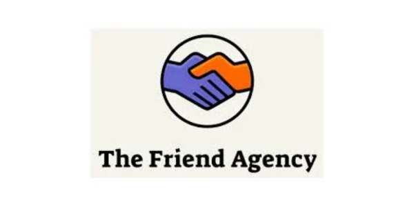 the-friend-agency.png