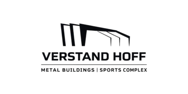 verstand-hoff.png