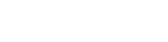 wp eureka png logo