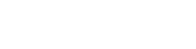 wp eureka png logo